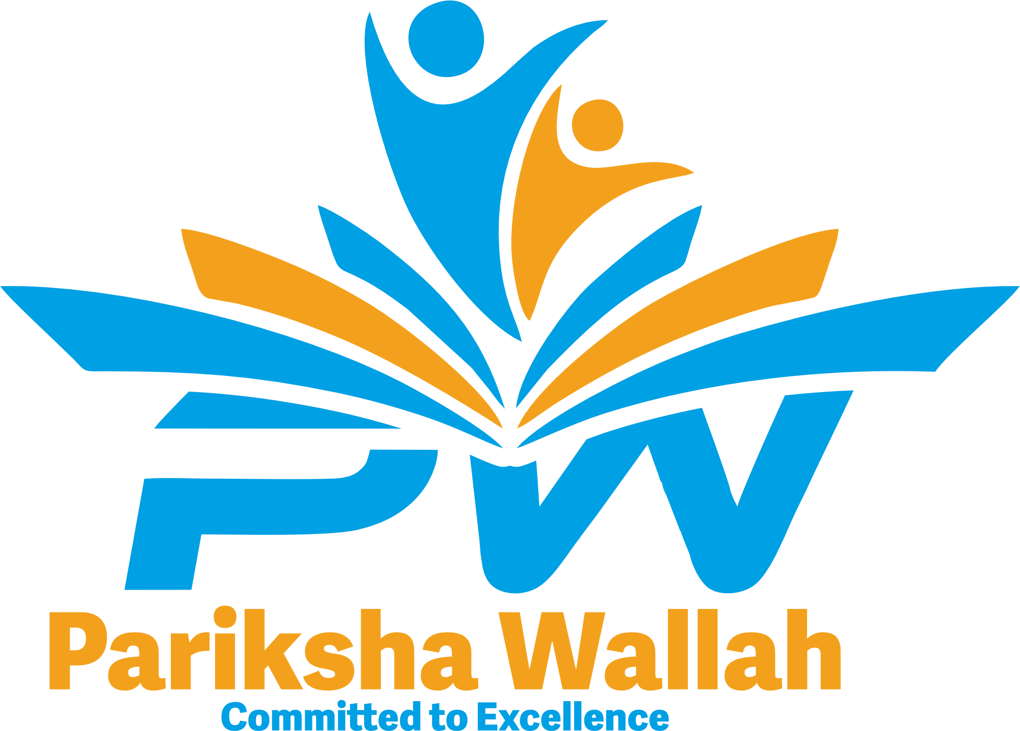 Pariksha Wallah